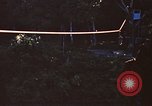 Standbild USA Soldat Panama, 1969, aus Sekunde 27 historischem Filmmaterial Videoclip 65675054582