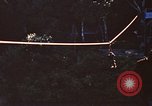 Standbild USA Soldat Panama, 1969, aus Sekunde 32 historischem Filmmaterial Videoclip 65675054582