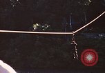 Standbild USA Soldat Panama, 1969, aus Sekunde 34 historischem Filmmaterial Videoclip 65675054582