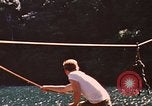 Standbild USA Soldat Panama, 1969, aus Sekunde 36 historischem Filmmaterial Videoclip 65675054582