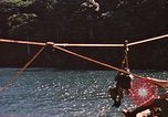 Standbild USA Soldat Panama, 1969, aus Sekunde 38 historischem Filmmaterial Videoclip 65675054582