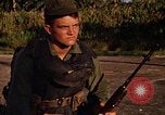 Standbild USA Soldaten Panama, 1969, aus Sekunde 6 historischem Filmmaterial Videoclip 65675054583