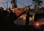 Standbild USA Soldaten Panama, 1969, aus Sekunde 18 historischem Filmmaterial Videoclip 65675054583