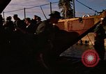Standbild USA Soldaten Panama, 1969, aus Sekunde 19 historischem Filmmaterial Videoclip 65675054583