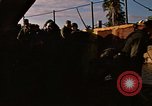 Standbild USA Soldaten Panama, 1969, aus Sekunde 20 historischem Filmmaterial Videoclip 65675054583