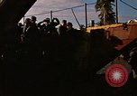 Standbild USA Soldaten Panama, 1969, aus Sekunde 21 historischem Filmmaterial Videoclip 65675054583