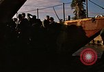 Standbild USA Soldaten Panama, 1969, aus Sekunde 22 historischem Filmmaterial Videoclip 65675054583