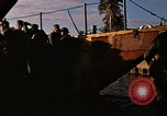 Standbild USA Soldaten Panama, 1969, aus Sekunde 23 historischem Filmmaterial Videoclip 65675054583