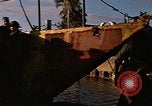 Standbild USA Soldaten Panama, 1969, aus Sekunde 24 historischem Filmmaterial Videoclip 65675054583