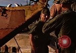 Standbild USA Soldaten Panama, 1969, aus Sekunde 26 historischem Filmmaterial Videoclip 65675054583