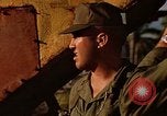 Standbild USA Soldaten Panama, 1969, aus Sekunde 29 historischem Filmmaterial Videoclip 65675054583