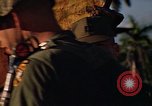 Standbild USA Soldaten Panama, 1969, aus Sekunde 35 historischem Filmmaterial Videoclip 65675054583