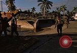 Standbild USA Soldaten Panama, 1969, aus Sekunde 42 historischem Filmmaterial Videoclip 65675054583