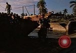 Standbild USA Soldaten Panama, 1969, aus Sekunde 46 historischem Filmmaterial Videoclip 65675054583