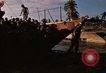 Standbild USA Soldaten Panama, 1969, aus Sekunde 47 historischem Filmmaterial Videoclip 65675054583