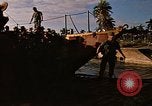 Standbild USA Soldaten Panama, 1969, aus Sekunde 48 historischem Filmmaterial Videoclip 65675054583