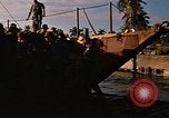 Standbild USA Soldaten Panama, 1969, aus Sekunde 50 historischem Filmmaterial Videoclip 65675054583