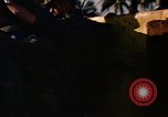 Standbild USA Soldaten Panama, 1969, aus Sekunde 52 historischem Filmmaterial Videoclip 65675054583