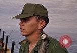 Standbild USA Soldaten Panama, 1969, aus Sekunde 59 historischem Filmmaterial Videoclip 65675054583