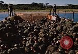 Standbild USA Soldaten Panama, 1969, aus Sekunde 8 historischem Filmmaterial Videoclip 65675054584