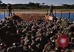 Standbild USA Soldaten Panama, 1969, aus Sekunde 9 historischem Filmmaterial Videoclip 65675054584