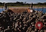 Standbild USA Soldaten Panama, 1969, aus Sekunde 11 historischem Filmmaterial Videoclip 65675054584