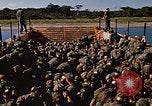 Standbild USA Soldaten Panama, 1969, aus Sekunde 17 historischem Filmmaterial Videoclip 65675054584
