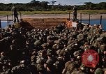 Standbild USA Soldaten Panama, 1969, aus Sekunde 24 historischem Filmmaterial Videoclip 65675054584