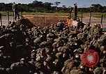 Standbild USA Soldaten Panama, 1969, aus Sekunde 39 historischem Filmmaterial Videoclip 65675054584