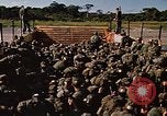 Standbild USA Soldaten Panama, 1969, aus Sekunde 40 historischem Filmmaterial Videoclip 65675054584