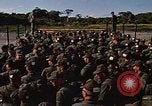 Standbild USA Soldaten Panama, 1969, aus Sekunde 57 historischem Filmmaterial Videoclip 65675054584