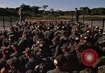 Standbild USA Soldaten Panama, 1969, aus Sekunde 59 historischem Filmmaterial Videoclip 65675054584