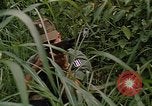 Standbild USA Soldaten Panama, 1969, aus Sekunde 9 historischem Filmmaterial Videoclip 65675054585