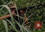 Standbild USA Soldaten Panama, 1969, aus Sekunde 17 historischem Filmmaterial Videoclip 65675054585