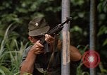Standbild USA Soldaten Panama, 1969, aus Sekunde 19 historischem Filmmaterial Videoclip 65675054585