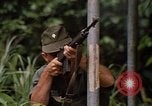 Standbild USA Soldaten Panama, 1969, aus Sekunde 20 historischem Filmmaterial Videoclip 65675054585