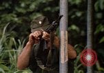 Standbild USA Soldaten Panama, 1969, aus Sekunde 21 historischem Filmmaterial Videoclip 65675054585