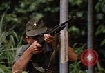 Standbild USA Soldaten Panama, 1969, aus Sekunde 24 historischem Filmmaterial Videoclip 65675054585