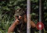 Standbild USA Soldaten Panama, 1969, aus Sekunde 26 historischem Filmmaterial Videoclip 65675054585
