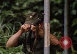Standbild USA Soldaten Panama, 1969, aus Sekunde 29 historischem Filmmaterial Videoclip 65675054585