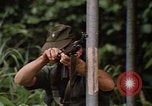 Standbild USA Soldaten Panama, 1969, aus Sekunde 31 historischem Filmmaterial Videoclip 65675054585
