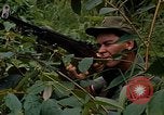 Standbild USA Soldaten Panama, 1969, aus Sekunde 32 historischem Filmmaterial Videoclip 65675054585