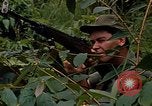 Standbild USA Soldaten Panama, 1969, aus Sekunde 33 historischem Filmmaterial Videoclip 65675054585