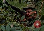 Standbild USA Soldaten Panama, 1969, aus Sekunde 34 historischem Filmmaterial Videoclip 65675054585