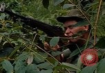 Standbild USA Soldaten Panama, 1969, aus Sekunde 35 historischem Filmmaterial Videoclip 65675054585