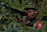 Standbild USA Soldaten Panama, 1969, aus Sekunde 36 historischem Filmmaterial Videoclip 65675054585