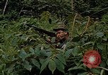 Standbild USA Soldaten Panama, 1969, aus Sekunde 39 historischem Filmmaterial Videoclip 65675054585