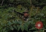 Standbild USA Soldaten Panama, 1969, aus Sekunde 40 historischem Filmmaterial Videoclip 65675054585
