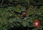 Standbild USA Soldaten Panama, 1969, aus Sekunde 42 historischem Filmmaterial Videoclip 65675054585