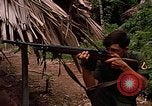Standbild USA Soldaten Panama, 1969, aus Sekunde 46 historischem Filmmaterial Videoclip 65675054585